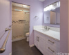 46-034 Puulena Street,Kaneohe,Hawaii,96744,3 Bedrooms Bedrooms,2 BathroomsBathrooms,Condo/Townhouse,Puulena,2,18783037