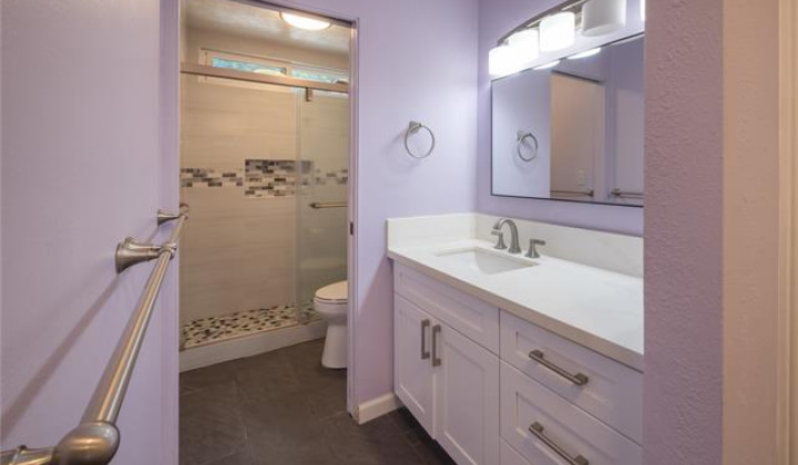 46-034 Puulena Street,Kaneohe,Hawaii,96744,3 Bedrooms Bedrooms,2 BathroomsBathrooms,Condo/Townhouse,Puulena,2,18783037