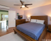 46-034 Puulena Street,Kaneohe,Hawaii,96744,3 Bedrooms Bedrooms,2 BathroomsBathrooms,Condo/Townhouse,Puulena,2,18783037