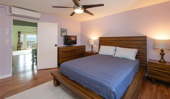 46-034 Puulena Street,Kaneohe,Hawaii,96744,3 Bedrooms Bedrooms,2 BathroomsBathrooms,Condo/Townhouse,Puulena,2,18783037