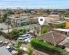 2005 Stanley Street,Honolulu,Hawaii,96819,8 Bedrooms Bedrooms,4 BathroomsBathrooms,Single family,Stanley,18330252