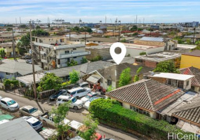 2005 Stanley Street,Honolulu,Hawaii,96819,8 Bedrooms Bedrooms,4 BathroomsBathrooms,Single family,Stanley,18330252