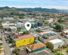 2005 Stanley Street,Honolulu,Hawaii,96819,8 Bedrooms Bedrooms,4 BathroomsBathrooms,Single family,Stanley,18330252