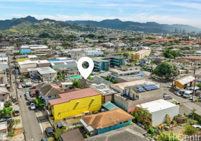 2005 Stanley Street,Honolulu,Hawaii,96819,8 Bedrooms Bedrooms,4 BathroomsBathrooms,Single family,Stanley,18330252