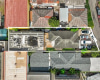 2005 Stanley Street,Honolulu,Hawaii,96819,8 Bedrooms Bedrooms,4 BathroomsBathrooms,Single family,Stanley,18330252