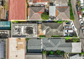 2005 Stanley Street,Honolulu,Hawaii,96819,8 Bedrooms Bedrooms,4 BathroomsBathrooms,Single family,Stanley,18330252