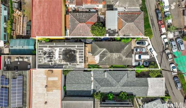 2005 Stanley Street,Honolulu,Hawaii,96819,8 Bedrooms Bedrooms,4 BathroomsBathrooms,Single family,Stanley,18330252