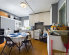 2005 Stanley Street,Honolulu,Hawaii,96819,8 Bedrooms Bedrooms,4 BathroomsBathrooms,Single family,Stanley,18330252