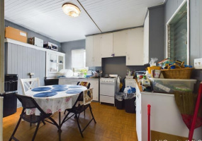2005 Stanley Street,Honolulu,Hawaii,96819,8 Bedrooms Bedrooms,4 BathroomsBathrooms,Single family,Stanley,18330252