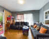 2005 Stanley Street,Honolulu,Hawaii,96819,8 Bedrooms Bedrooms,4 BathroomsBathrooms,Single family,Stanley,18330252