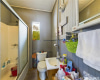 2005 Stanley Street,Honolulu,Hawaii,96819,8 Bedrooms Bedrooms,4 BathroomsBathrooms,Single family,Stanley,18330252