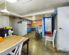 2005 Stanley Street,Honolulu,Hawaii,96819,8 Bedrooms Bedrooms,4 BathroomsBathrooms,Single family,Stanley,18330252