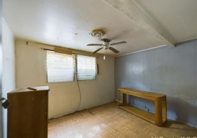 2005 Stanley Street,Honolulu,Hawaii,96819,8 Bedrooms Bedrooms,4 BathroomsBathrooms,Single family,Stanley,18330252