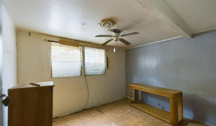 2005 Stanley Street,Honolulu,Hawaii,96819,8 Bedrooms Bedrooms,4 BathroomsBathrooms,Single family,Stanley,18330252