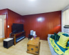 2005 Stanley Street,Honolulu,Hawaii,96819,8 Bedrooms Bedrooms,4 BathroomsBathrooms,Single family,Stanley,18330252