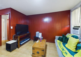2005 Stanley Street,Honolulu,Hawaii,96819,8 Bedrooms Bedrooms,4 BathroomsBathrooms,Single family,Stanley,18330252