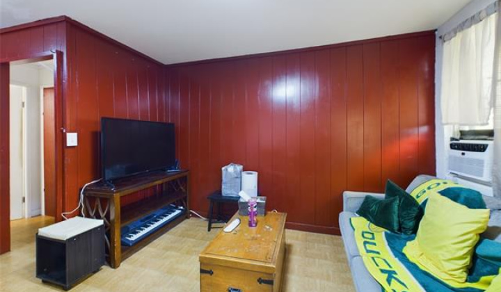 2005 Stanley Street,Honolulu,Hawaii,96819,8 Bedrooms Bedrooms,4 BathroomsBathrooms,Single family,Stanley,18330252