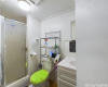 2005 Stanley Street,Honolulu,Hawaii,96819,8 Bedrooms Bedrooms,4 BathroomsBathrooms,Single family,Stanley,18330252