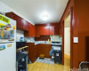 2005 Stanley Street,Honolulu,Hawaii,96819,8 Bedrooms Bedrooms,4 BathroomsBathrooms,Single family,Stanley,18330252