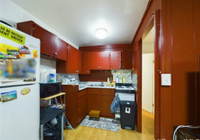 2005 Stanley Street,Honolulu,Hawaii,96819,8 Bedrooms Bedrooms,4 BathroomsBathrooms,Single family,Stanley,18330252