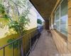 2005 Stanley Street,Honolulu,Hawaii,96819,8 Bedrooms Bedrooms,4 BathroomsBathrooms,Single family,Stanley,18330252