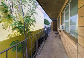 2005 Stanley Street,Honolulu,Hawaii,96819,8 Bedrooms Bedrooms,4 BathroomsBathrooms,Single family,Stanley,18330252