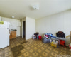 2005 Stanley Street,Honolulu,Hawaii,96819,8 Bedrooms Bedrooms,4 BathroomsBathrooms,Single family,Stanley,18330252