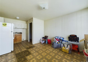 2500 Kalakaua Avenue,Honolulu,Hawaii,96815,1 Bedroom Bedrooms,1 BathroomBathrooms,Condo/Townhouse,Kalakaua,5,17899130