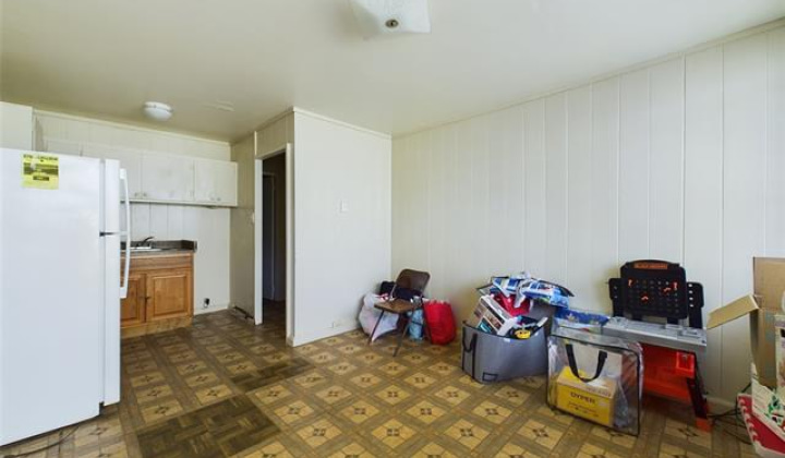 2005 Stanley Street,Honolulu,Hawaii,96819,8 Bedrooms Bedrooms,4 BathroomsBathrooms,Single family,Stanley,18330252
