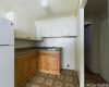 2005 Stanley Street,Honolulu,Hawaii,96819,8 Bedrooms Bedrooms,4 BathroomsBathrooms,Single family,Stanley,18330252