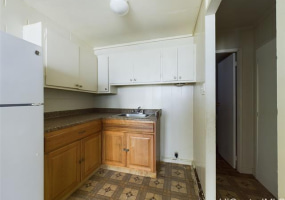 2005 Stanley Street,Honolulu,Hawaii,96819,8 Bedrooms Bedrooms,4 BathroomsBathrooms,Single family,Stanley,18330252