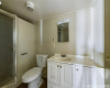 2005 Stanley Street,Honolulu,Hawaii,96819,8 Bedrooms Bedrooms,4 BathroomsBathrooms,Single family,Stanley,18330252