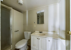 2005 Stanley Street,Honolulu,Hawaii,96819,8 Bedrooms Bedrooms,4 BathroomsBathrooms,Single family,Stanley,18330252