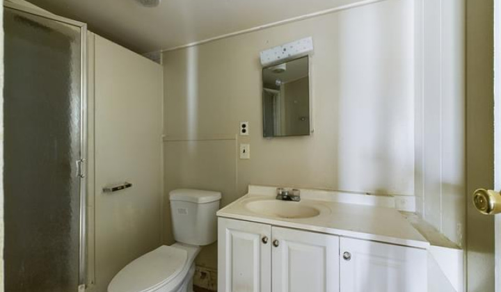 2005 Stanley Street,Honolulu,Hawaii,96819,8 Bedrooms Bedrooms,4 BathroomsBathrooms,Single family,Stanley,18330252