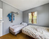 2005 Stanley Street,Honolulu,Hawaii,96819,8 Bedrooms Bedrooms,4 BathroomsBathrooms,Single family,Stanley,18330252