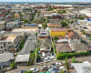 2005 Stanley Street,Honolulu,Hawaii,96819,8 Bedrooms Bedrooms,4 BathroomsBathrooms,Single family,Stanley,18330252