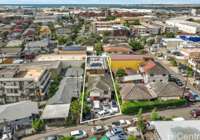 2005 Stanley Street,Honolulu,Hawaii,96819,8 Bedrooms Bedrooms,4 BathroomsBathrooms,Single family,Stanley,18330252