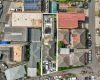2005 Stanley Street,Honolulu,Hawaii,96819,8 Bedrooms Bedrooms,4 BathroomsBathrooms,Single family,Stanley,18330252