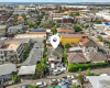 2005 Stanley Street,Honolulu,Hawaii,96819,8 Bedrooms Bedrooms,4 BathroomsBathrooms,Single family,Stanley,18330252