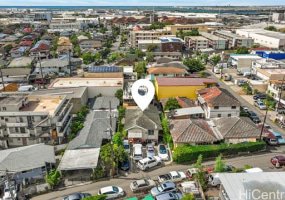 2005 Stanley Street,Honolulu,Hawaii,96819,8 Bedrooms Bedrooms,4 BathroomsBathrooms,Single family,Stanley,18330252