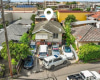 2005 Stanley Street,Honolulu,Hawaii,96819,8 Bedrooms Bedrooms,4 BathroomsBathrooms,Single family,Stanley,18330252