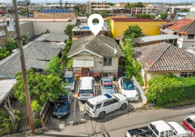 2005 Stanley Street,Honolulu,Hawaii,96819,8 Bedrooms Bedrooms,4 BathroomsBathrooms,Single family,Stanley,18330252