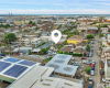 2005 Stanley Street,Honolulu,Hawaii,96819,8 Bedrooms Bedrooms,4 BathroomsBathrooms,Single family,Stanley,18330252