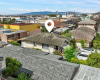 2005 Stanley Street,Honolulu,Hawaii,96819,8 Bedrooms Bedrooms,4 BathroomsBathrooms,Single family,Stanley,18330252