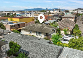 2005 Stanley Street,Honolulu,Hawaii,96819,8 Bedrooms Bedrooms,4 BathroomsBathrooms,Single family,Stanley,18330252