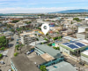 2005 Stanley Street,Honolulu,Hawaii,96819,8 Bedrooms Bedrooms,4 BathroomsBathrooms,Single family,Stanley,18330252