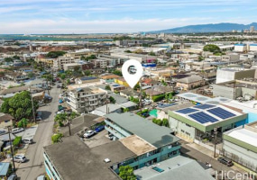 2005 Stanley Street,Honolulu,Hawaii,96819,8 Bedrooms Bedrooms,4 BathroomsBathrooms,Single family,Stanley,18330252