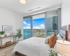 1118 Ala Moana Boulevard,Honolulu,Hawaii,96814,3 ベッドルーム ベッドルーム,3 バスルームバスルーム,コンド / タウンハウス,Ala Moana,12,18783092