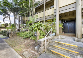 45-995 Wailele Road,Kaneohe,Hawaii,96744,2 ベッドルーム ベッドルーム,2 バスルームバスルーム,コンド / タウンハウス,Wailele,1,17899134