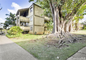 46-318 Haiku Road,Kaneohe,Hawaii,96744,2 ベッドルーム ベッドルーム,2 バスルームバスルーム,コンド / タウンハウス,Haiku,1,18330300